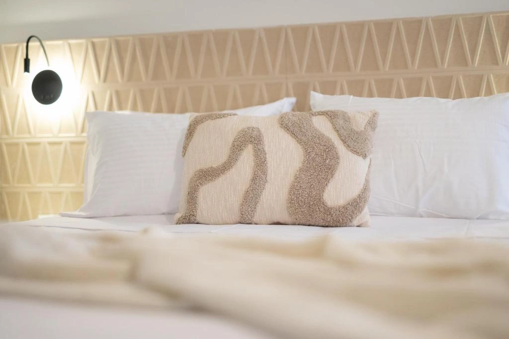 Studio 1 - Gallery 8